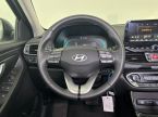 Hyundai i30 - fotka číslo 17