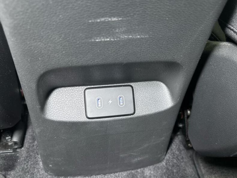 Hyundai i30 - hlavní fotka