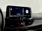Hyundai i30 - fotka číslo 23