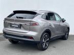 MG HS - fotka číslo 3