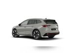 Škoda Enyaq - fotka číslo 2