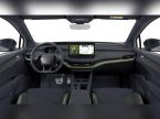 Škoda Enyaq - fotka číslo 3