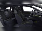 Škoda Enyaq - fotka číslo 5