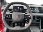 MG MG3 - fotka číslo 10