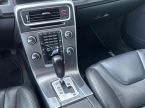 Volvo S60 - fotka číslo 11