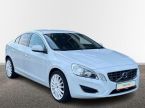 Volvo S60 - fotka číslo 13