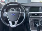 Volvo S60 - fotka číslo 17