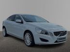 Volvo S60 - fotka číslo 2