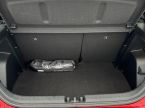Hyundai i20 - fotka číslo 9