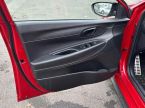 Hyundai i20 - fotka číslo 12