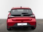 Hyundai i20 - fotka číslo 16