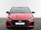 Hyundai i20 - fotka číslo 3