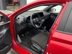 Hyundai i20 - fotka číslo 5