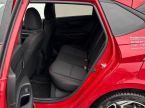 Hyundai i20 - fotka číslo 7