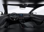 Hyundai Tucson - fotka číslo 5