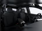 Hyundai Tucson - fotka číslo 6