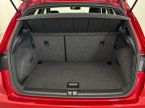 Seat Arona - fotka číslo 9
