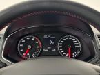 Seat Arona - fotka číslo 10