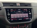 Seat Arona - fotka číslo 11