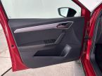 Seat Arona - fotka číslo 12