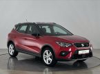Seat Arona - fotka číslo 13