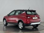 Seat Arona - fotka číslo 14