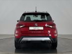 Seat Arona - fotka číslo 16