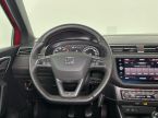 Seat Arona - fotka číslo 17