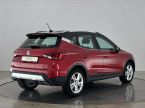 Seat Arona - fotka číslo 1