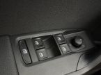Seat Arona - fotka číslo 20