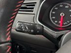 Seat Arona - fotka číslo 21