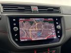 Seat Arona - fotka číslo 22