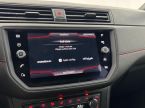 Seat Arona - fotka číslo 23