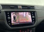 Seat Arona - fotka číslo 24