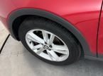 Seat Arona - fotka číslo 25