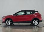 Seat Arona - fotka číslo 2