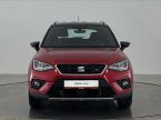 Seat Arona - fotka číslo 3