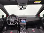 Seat Arona - fotka číslo 4