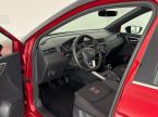 Seat Arona - fotka číslo 5
