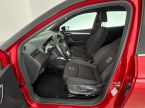 Seat Arona - fotka číslo 6