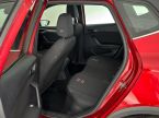 Seat Arona - fotka číslo 7