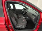 Seat Arona - fotka číslo 8