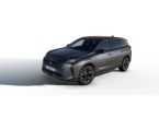 Peugeot 5008 - fotka číslo 0