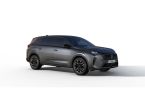 Peugeot 5008 - fotka číslo 1