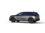 Peugeot 5008 - fotka číslo 2