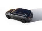 Peugeot 5008 - fotka číslo 3