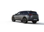 Peugeot 5008 - fotka číslo 4