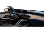 Peugeot 5008 - fotka číslo 5