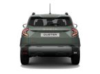 Dacia Duster - fotka číslo 3