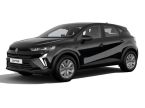 Renault Captur - fotka číslo 0